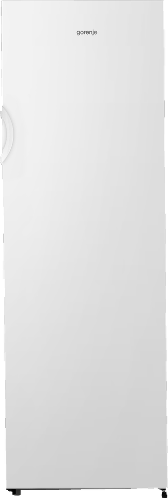 [GORENJE-FN517DW5] UP FREEZ ZOF22862 FN517DW5 GOR