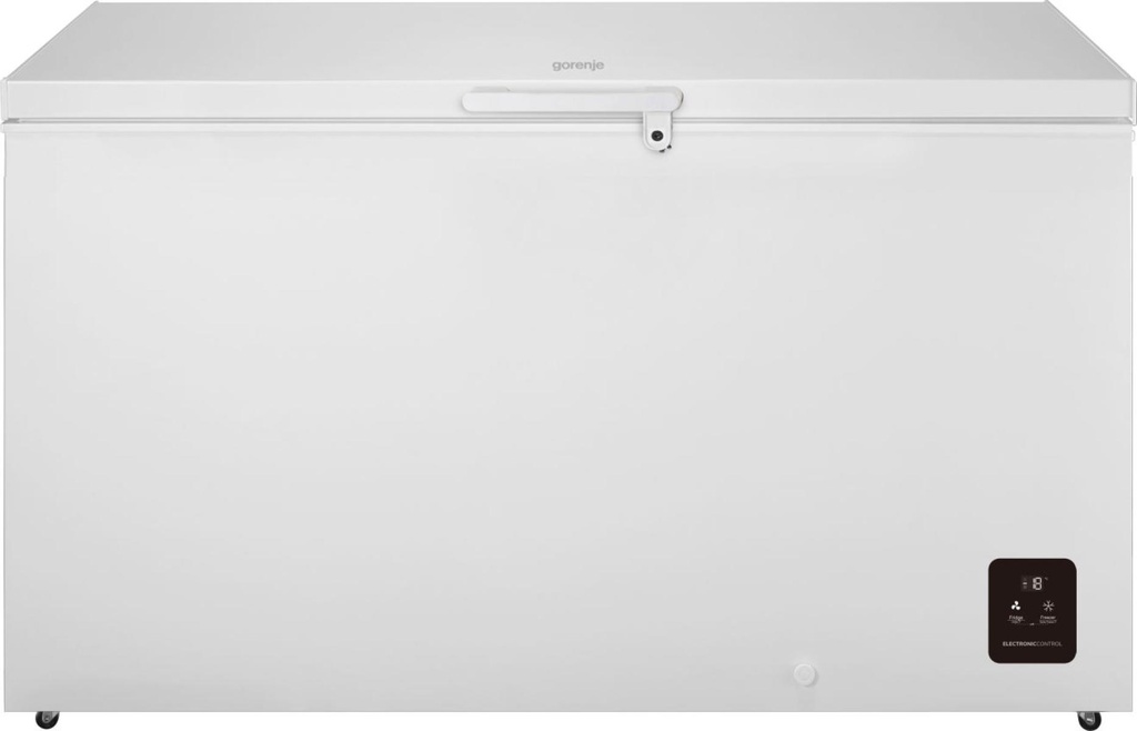 [GORENJE-FHC42EAW] CH FREEZ ZS42082 FHC42EAW GOR