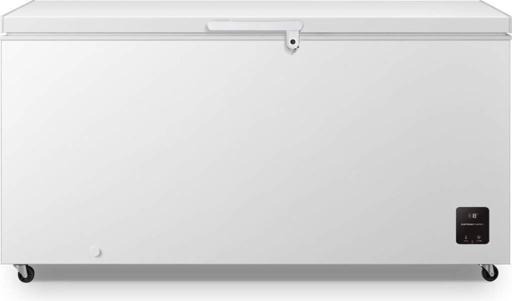 [GORENJE-FH50EAW] CH FREEZ ZS50082 FH50EAW GOR