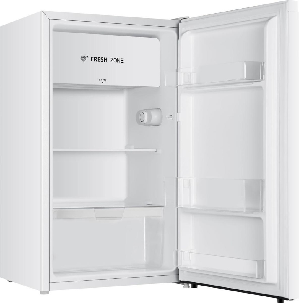 REFRIG HS10582 R29EPW4 GOR