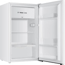 REFRIG HS10582 R29EPW4 GOR