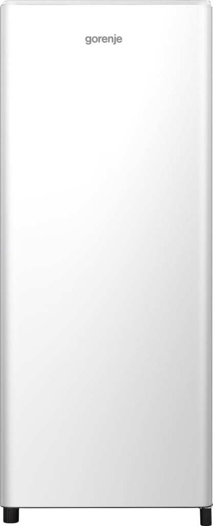 REFRIG HTS17562 RB413EPW4 GOR