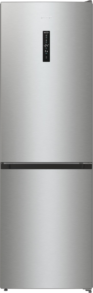 REFRIG HZF3268SED N61EA2XL4 GOR