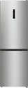 REFRIG HZF3268SED N61EA2XL4 GOR