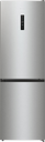 REFRIG HZF3268SED NRKP61EA2XL4 GOR