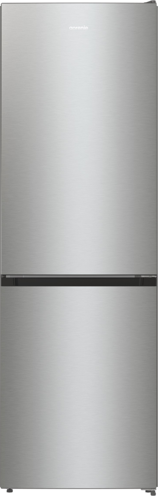 REFRIG HZF3268SGD NFB612CSXL4 GOR
