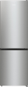 REFRIG HZF3268SGD NFB612CSXL4 GOR