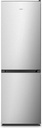 REFRIG HZF33682SCD NRK619D2XL4 GOR