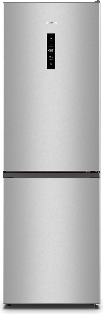 REFRIG HZF33682SED-NRK6192AS4 GOR