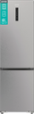 REFRIG HZF4168AED NRB620C61X4WFE GOR