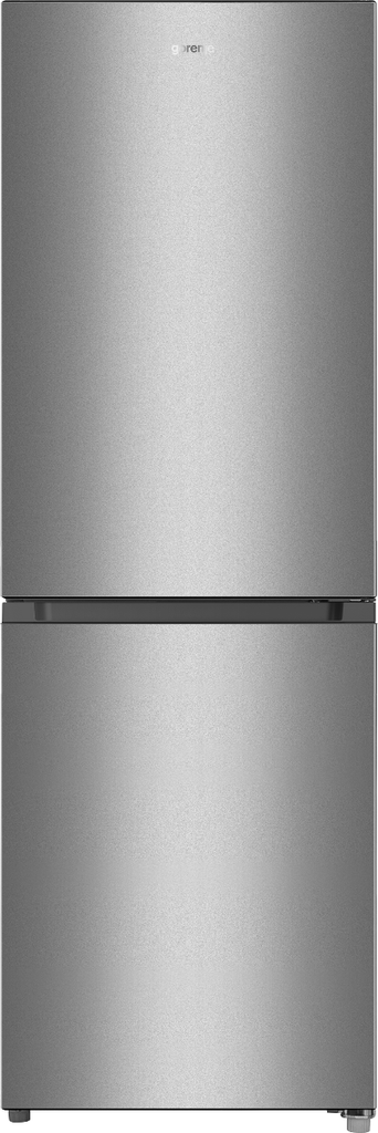 REFRIG HZS24862 RK416DPS4 GOR