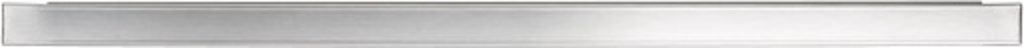 [GORENJE-UDT1OX] DECORATIVE STRIP UDT1OX