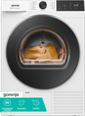 DRYER SP26/4480C DG48C GOR