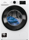 WASHER PS22/63144 WPN11EI74A1TS GOR