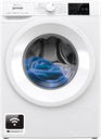 WASHER PS22/6D147 WPNEI94A1DTS GOR
