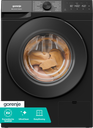 WASHER PS26/44140 WG484A3P1B GOR