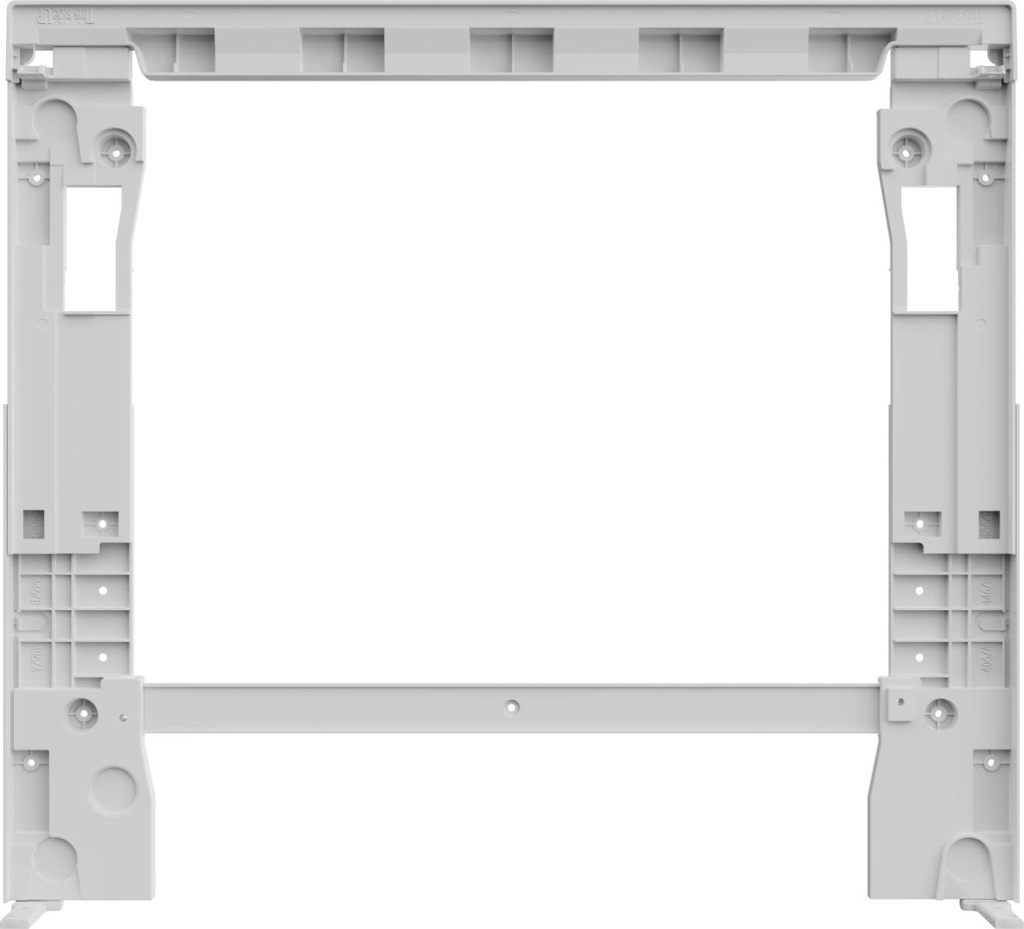 [GORENJE-SKGUP1] STACKING KIT SKGUP1