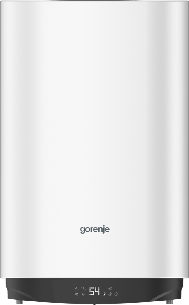 WAT HEAT FTG100W-W GOR