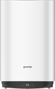 WAT HEAT FTG100W-W GOR