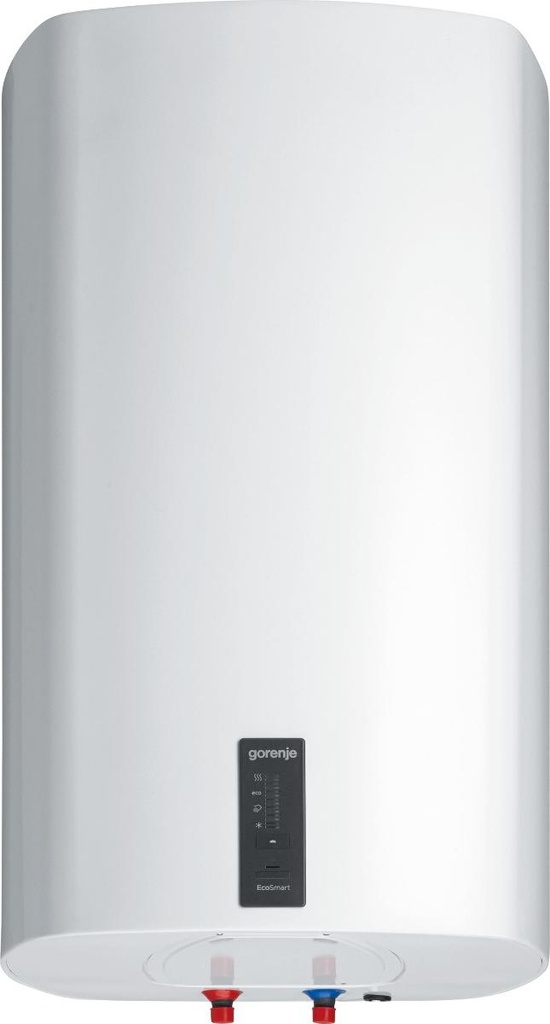 WATER HEATER OTGS120E5-SMART120 GOR