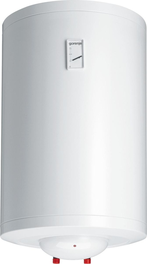 WATER HEATER TG150N-TG151 GOR