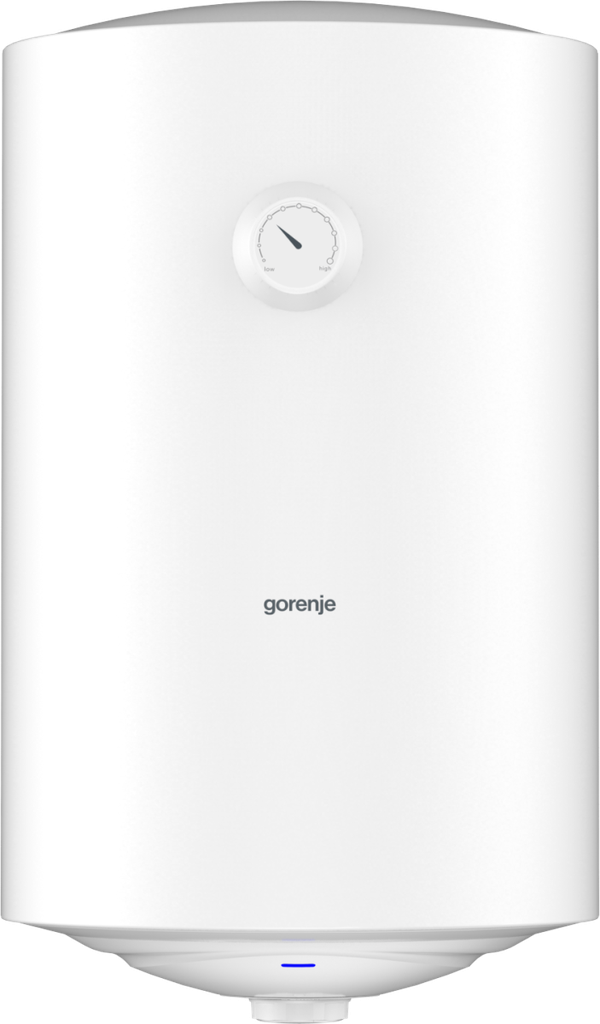 WATER HEATER TG30W-E GOR