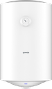 WATER HEATER TG30W-E GOR