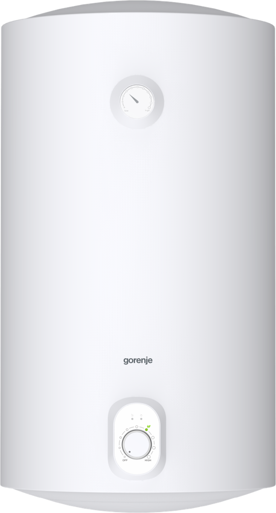 WATER HEATER TGR100W-VH GOR