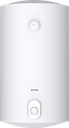 WATER HEATER TGR100W-VH GOR