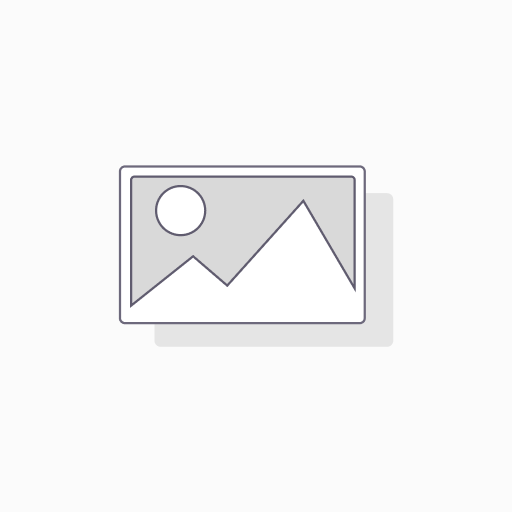 [GORENJE-BBZ] PULL-OUT TRAY GUIDES 1D BIO21 R+L BBZ